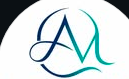 Logo Althia Med